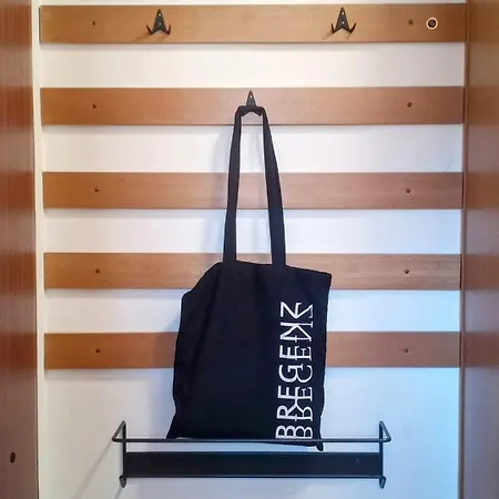 City-studio 公寓 *